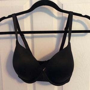 Victoria's Secret PINK 32DDD Wear Everywhere Bra
